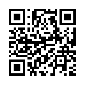 Squanpenpema.gq QR code