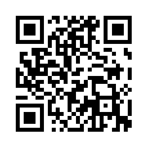 Squaraofficial.com QR code