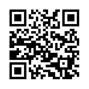 Square-enix-games.com QR code