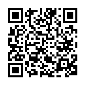 Square-enix-montreal.helpshift.com QR code