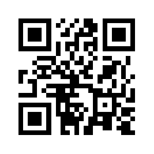 Square-foot.ca QR code