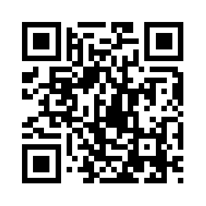 Square-grouper.net QR code