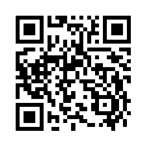 Square-pixel.com QR code