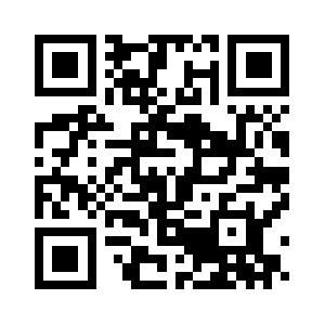 Square1cleaning.com QR code