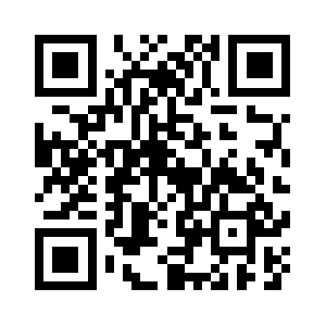 Squareandline.us QR code