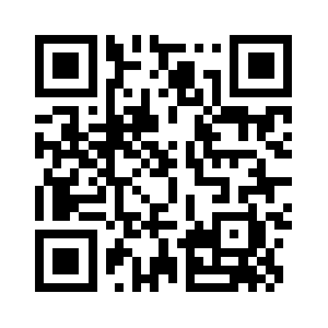 Squareanimation.com QR code