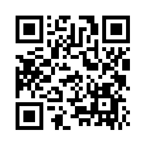 Squareballaussie.com QR code