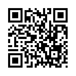 Squareballcapital.com QR code