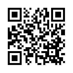 Squareballoons.net QR code