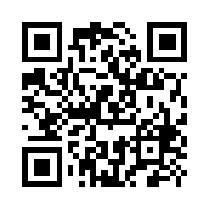 Squarebaloney.com QR code