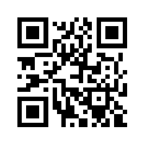 Squarebix.com QR code
