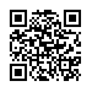 Squarebroadband.net QR code