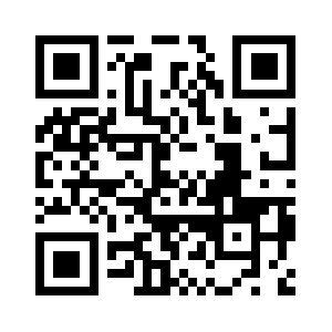 Squarechocolate.info QR code