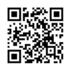 Squarecityapps.net QR code