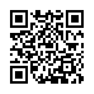 Squarecopperkettle.com QR code