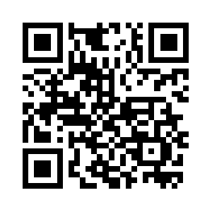 Squaredancepan.com QR code