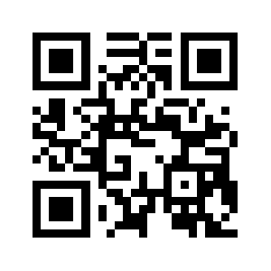 Squaredaway.ca QR code