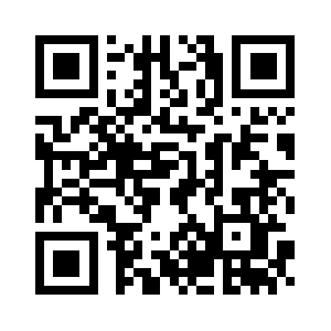 Squaredeconsulting.net QR code