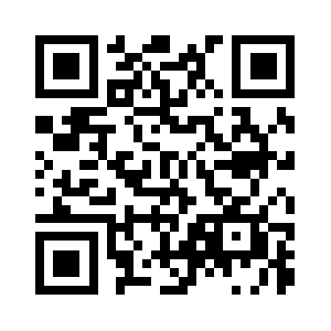 Squaredesigns.net QR code