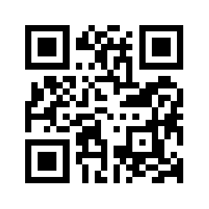 Squaredget.com QR code