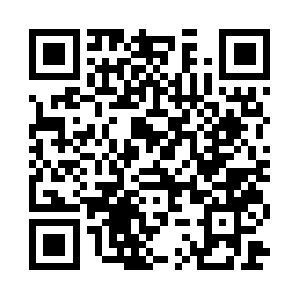 Squaredrealestategroup.com QR code