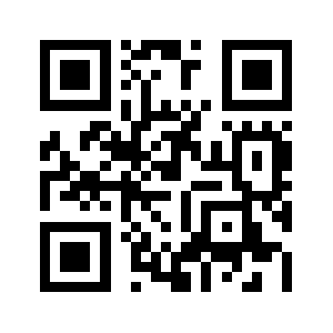 Squaredseo.com QR code