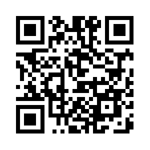 Squaredtrack.com QR code