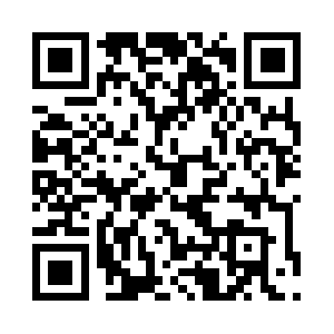 Squareeggentertainment.net QR code