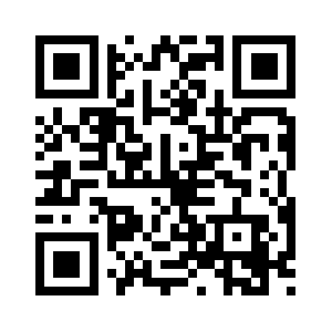 Squarefeetprice.com QR code