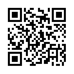 Squarefootage.org QR code
