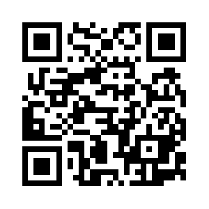 Squarefootgardening.org QR code