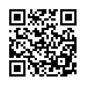 Squarefundraising.com QR code