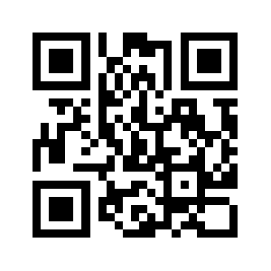 Squareknot.com QR code