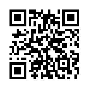 Squaremealrecipes.com QR code