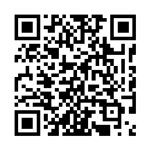 Squaremilebusinesssolutions.com QR code