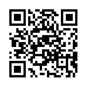 Squaremileoffers.com QR code