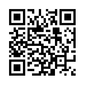 Squaremonkeys.com QR code