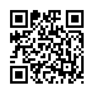 Squaremooncreative.com QR code