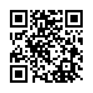 Squareone.co.in QR code