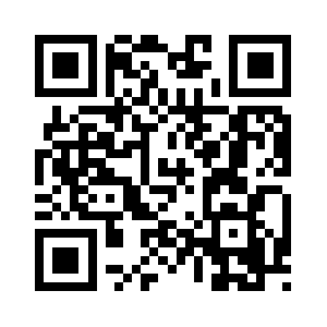 Squareoneaccounting.ca QR code