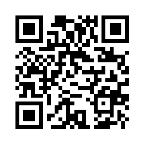 Squareonemedia.co.uk QR code