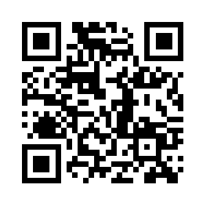 Squareookhf.com QR code