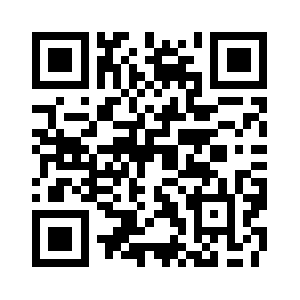 Squareorangemusic.com QR code