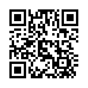 Squarepegmovers.com.au QR code