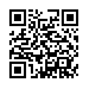 Squarepegpublishing.com QR code