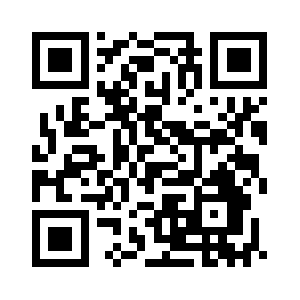 Squareplasticcards.net QR code