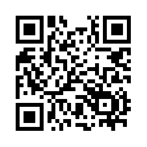 Squareraiser.org QR code