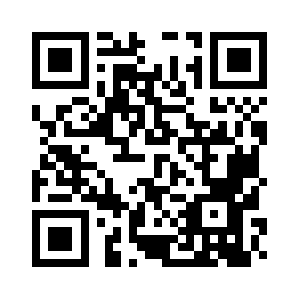 Squarereviews.net QR code