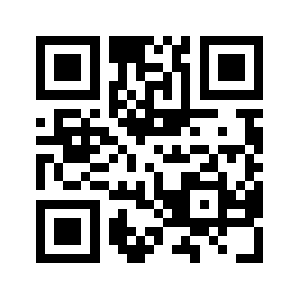 Squarerib.com QR code