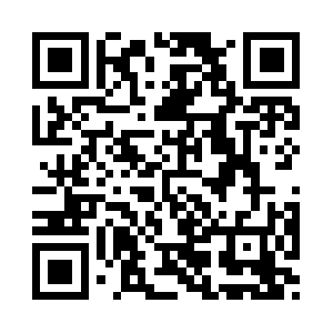 Squarerootcontracting.com QR code